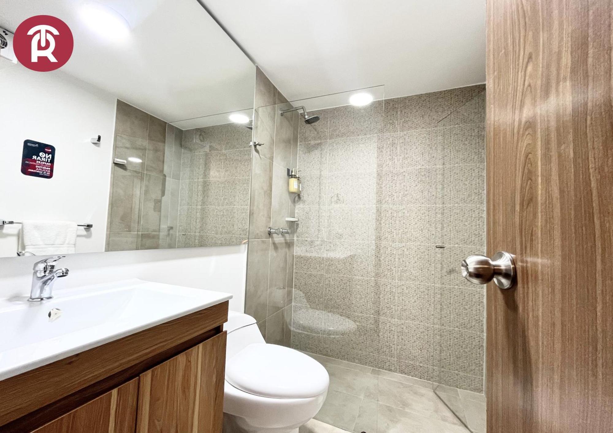Reset Bed & Breakfast Cali Bagian luar foto